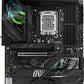 MOTHERBOARD ROG STRIX Z890-F GAMING WIFI LGA 1851