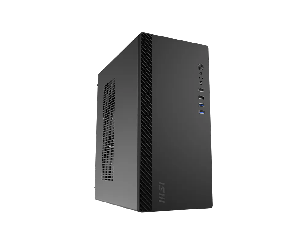 CASE PRO SHIELD M100P