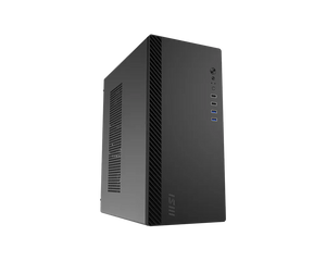 CASE PRO SHIELD M100P