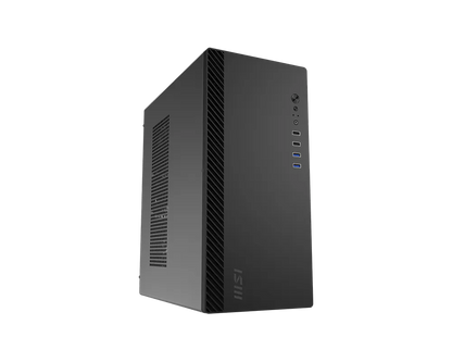 CASE PRO SHIELD M100P