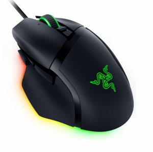 MOUSE USB BASILISK V3 ERGONOMIC