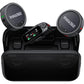 KIT MIC PRO ADVANCE WIRELESS MCA10