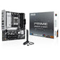 MOTHERBOARD PRIME B840M-A WIFI