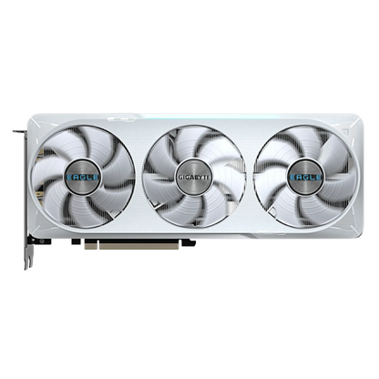 TARJETA DE VIDEO EAGLE RTX 5070 12G GDDR7 OC EDITION GV-N5070EAGLEOC ICE-12GD
