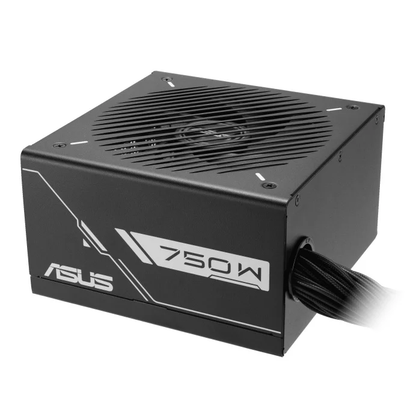 FUENTE DE PODER PRIME 750W BRONZE 50 PLUS