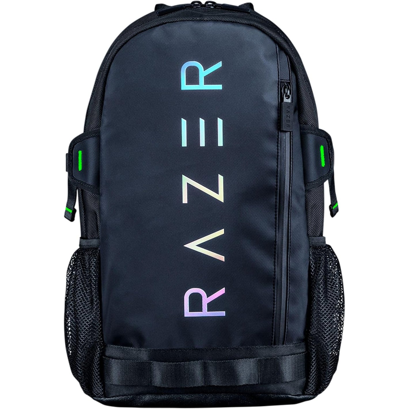 MOCHILA ROGUE 14P CHROMATIC EDITION RC81-03630116-0000
