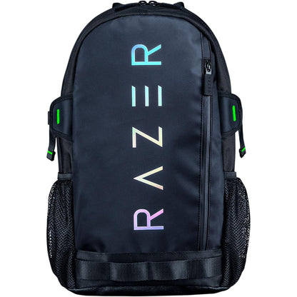 MOCHILA ROGUE 14P CHROMATIC EDITION RC81-03630116-0000