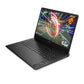 17-db1097nr OMEN RYZEN AI 7 350 32GB RAM 1TB SSD RTX 5070 8GB 17.3 QHD WIN 11