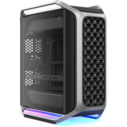 CASE COSMOS ALPHA C700-KGNN-S00