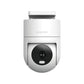 CAMARA DE VIGILANCIA CW300 BHR8096US-SZ