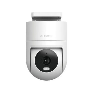 CAMARA DE VIGILANCIA CW300 BHR8096US-SZ