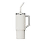 BOTE TERMICO CON PAJILLA BHR9540GL-SC