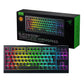 TECLADO BLACKWIDOW V4 TKL HYPERSPEED HOT-SW RZ03-05480600-R311