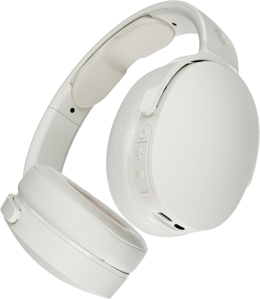 AUDIFONO INALAMBRICO HESH EVO S6HVW-S951 BLANCO