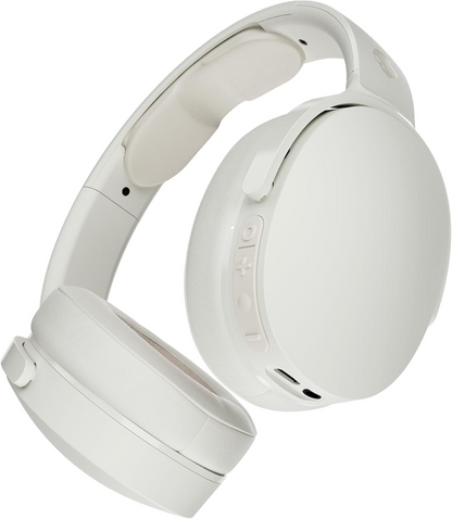 AUDIFONO INALAMBRICO HESH EVO S6HVW-S951 BLANCO