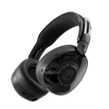 AUDIFONOS INALAMBRICOS AVIATOR 900 ANC S6AVW-T740 THK BLACK