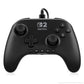 CONTROL PARA NINTENDO SWITCH 2 PWA-A-15271 BLACK