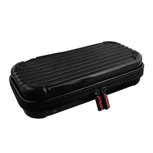 CASE PARA NINTENDO SWITCH ELITE NEGRO