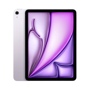 IPAD AIR A3266 M3 256GB 11P WIFI PURPLE MCA64LL/A