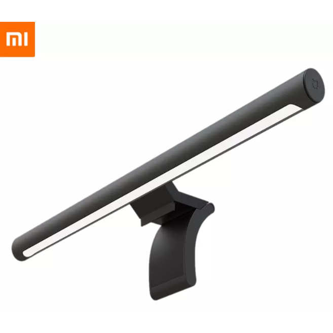 LUZ PARA MONITOR TYPE CMONITOR BAR BHR4838GL