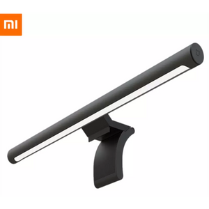 LUZ PARA MONITOR TYPE CMONITOR BAR BHR4838GL