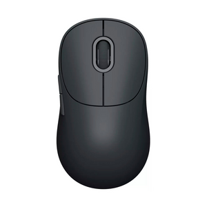 MOUSE 3 INALAMBRICO BHR8913GL-SZ BLACK