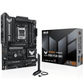MOTHERBOARD TUF GAMING B850-PLUS AM5