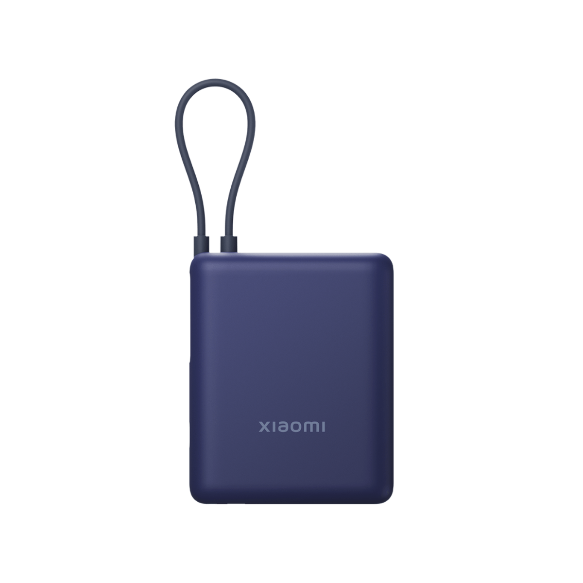 POWER BANK 10000MAH BHR9341GL-SZ BLUE