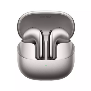 AUDIFONOS INALAMBRICOS BUDS 5 BHR8116GL-SZ SILVER