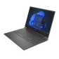 VICTUS 15-FA2082WM I5-13420H 16GB RAM 512GB SSD RTX 4050 6GB 15.6P W11 MICA SILVER
