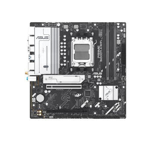MOTHERBOARD PRIME B650EM-A AM5