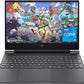 VICTUS 15-FA2013DX I5-13420H 8GB RAM 512GB SSD RTX 3050 6GB 15.6P W11 PRO