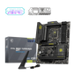 MOTHERBOARD MAG B860 TOMAHAWK WIFI