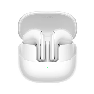 AUDIFONOS INALAMBRICOS BUDS 5 BHR8117GL-SZ WHITE