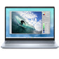 INSPIRON 14 5440 CORE 7 -150U 16GB RAM 1TB SSD 14P W11 ICE BLUE
