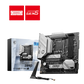 MOTHERBOARD B760M PROJECT ZERO DDR5