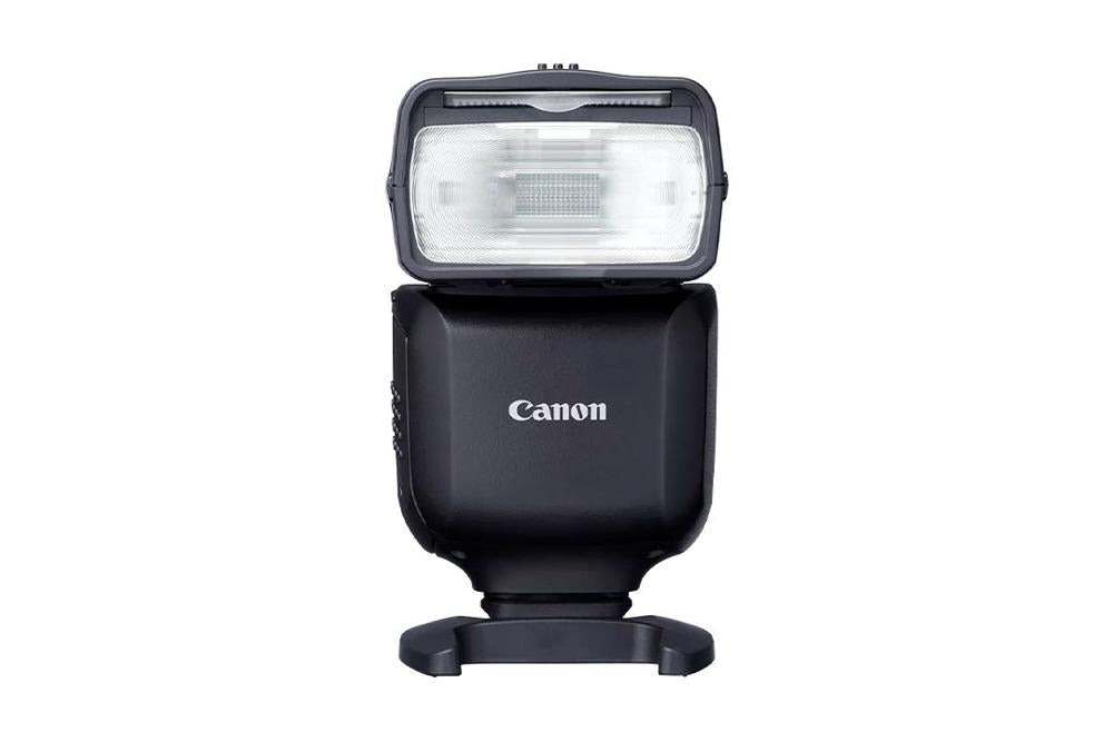 FLASH SPEEDLITE EL-10