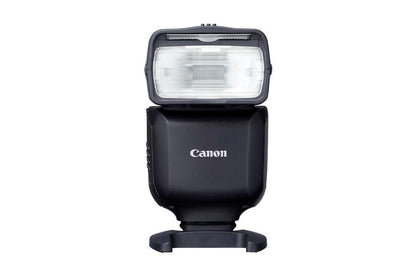 FLASH SPEEDLITE EL-10
