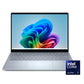 LDB04250-7137BLU-PUS ULTRA 7 256V 16GB 1TB SSD 14P TOUCH WIN 11 BACKLIT KEYBOARD FINGER P