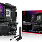 MOTHERBOARD ROG STRIX Z890-E GAMING WIFI LGA 1851