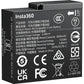 BATERIA PARA CAMARA ACE PRO 2