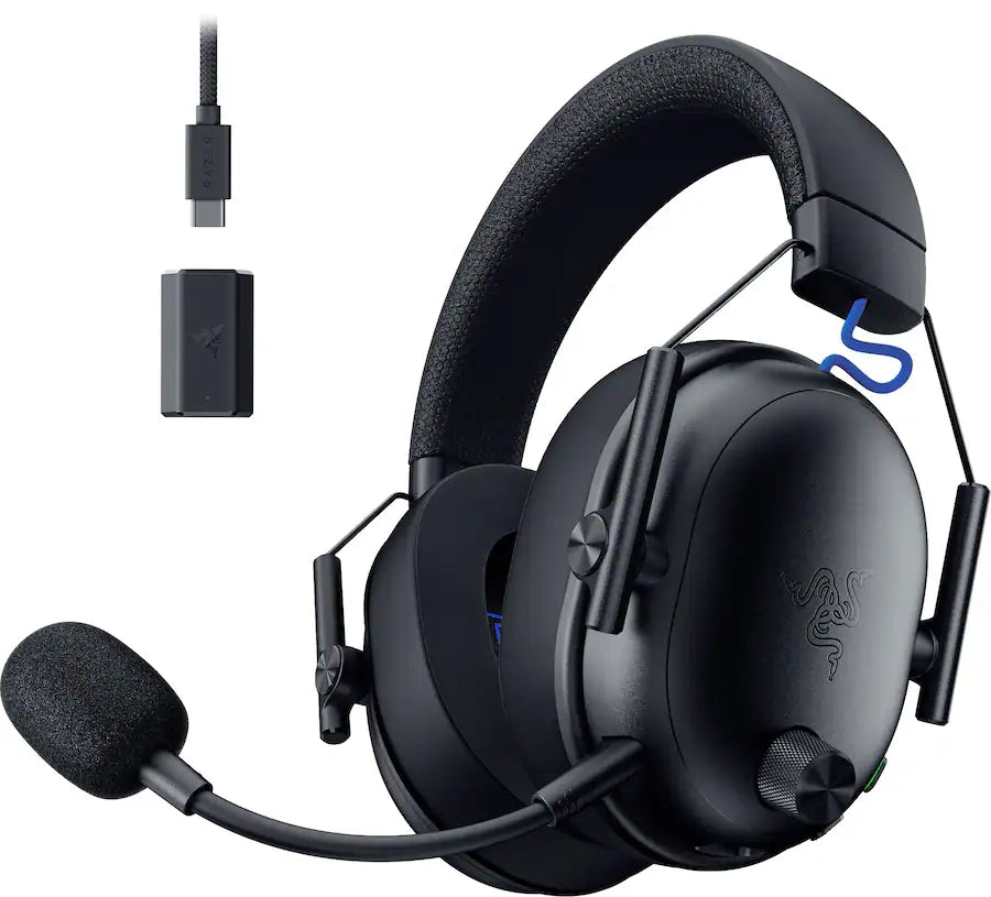 AUDIFONO BLACKSHARK V3 FOR PS RZ04-05410300-R3UA