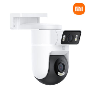 CAMARA DE VIGILANCIA CW500 BHR9400US-SZ