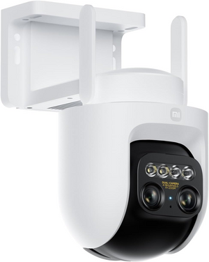 CAMARA DE VIGILANCIA CW700S BHR9403US-SZ