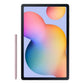 GALAXY TAB S6 LITE 64GB 10.4P WIFI PINK SM-P620