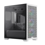 CASE ELITE 302 BLANCO E302-WGNN-SAZ