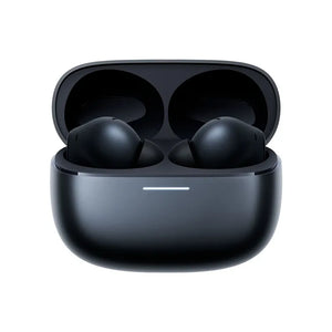 AUDIFONOS REDMI BUDS 6 PRO BHR9307GL-SZ BLACK