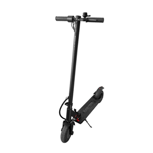 SCOOTER ELECTRICO R32M 250-320W