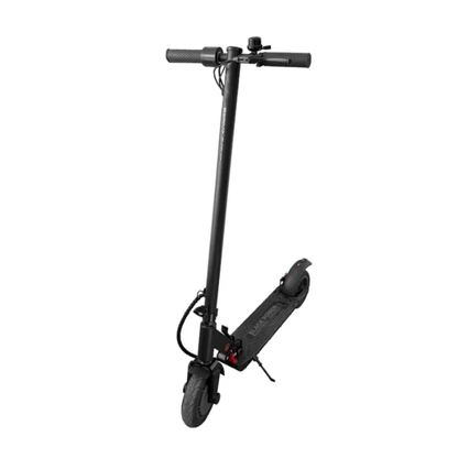 SCOOTER ELECTRICO R32M 250-320W