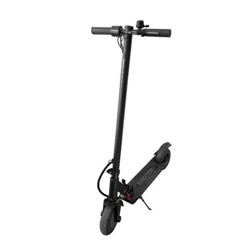 SCOOTER ELECTRICO R32M 250-320W